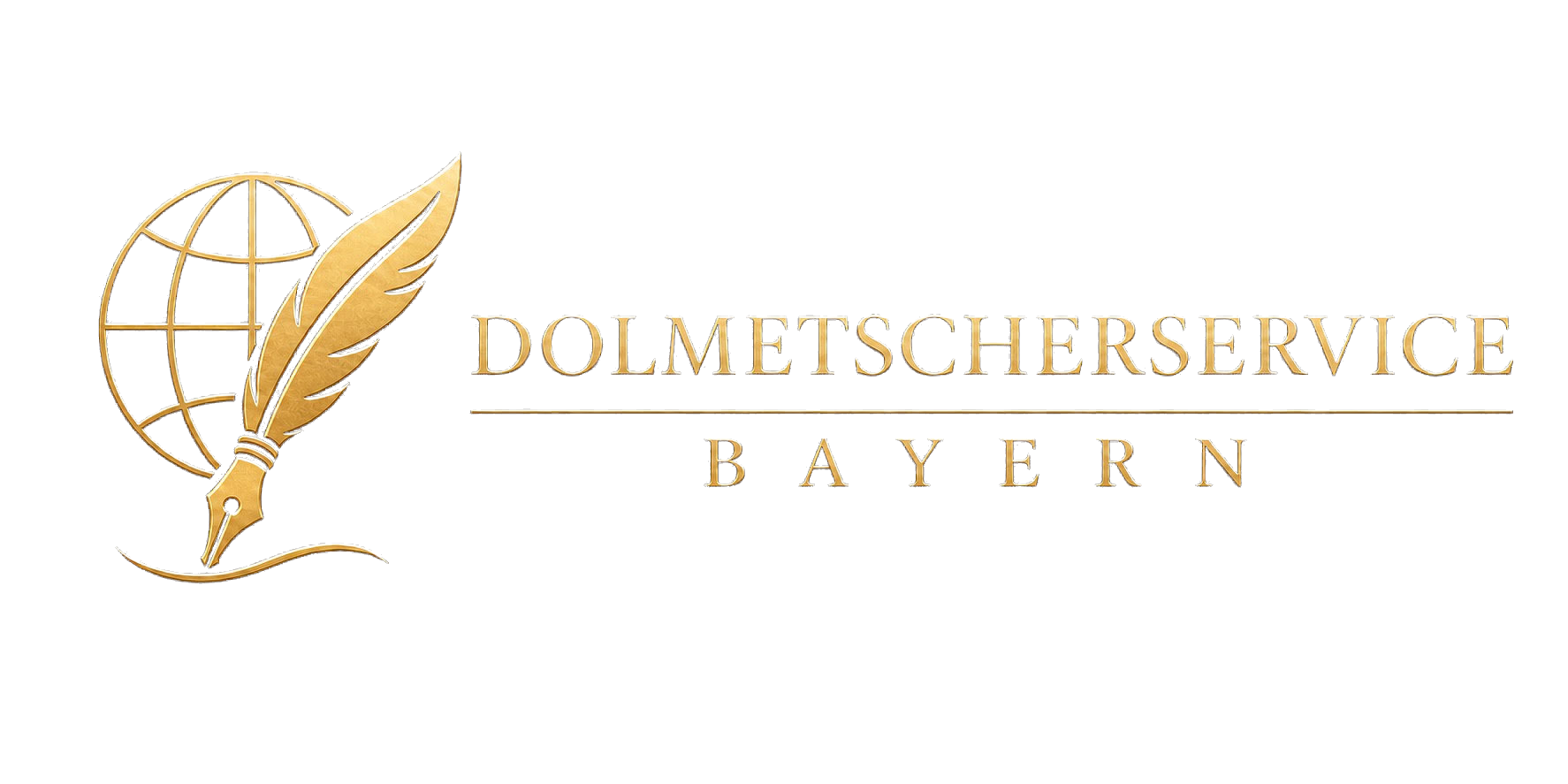 Dolmetscherservice Bayern
