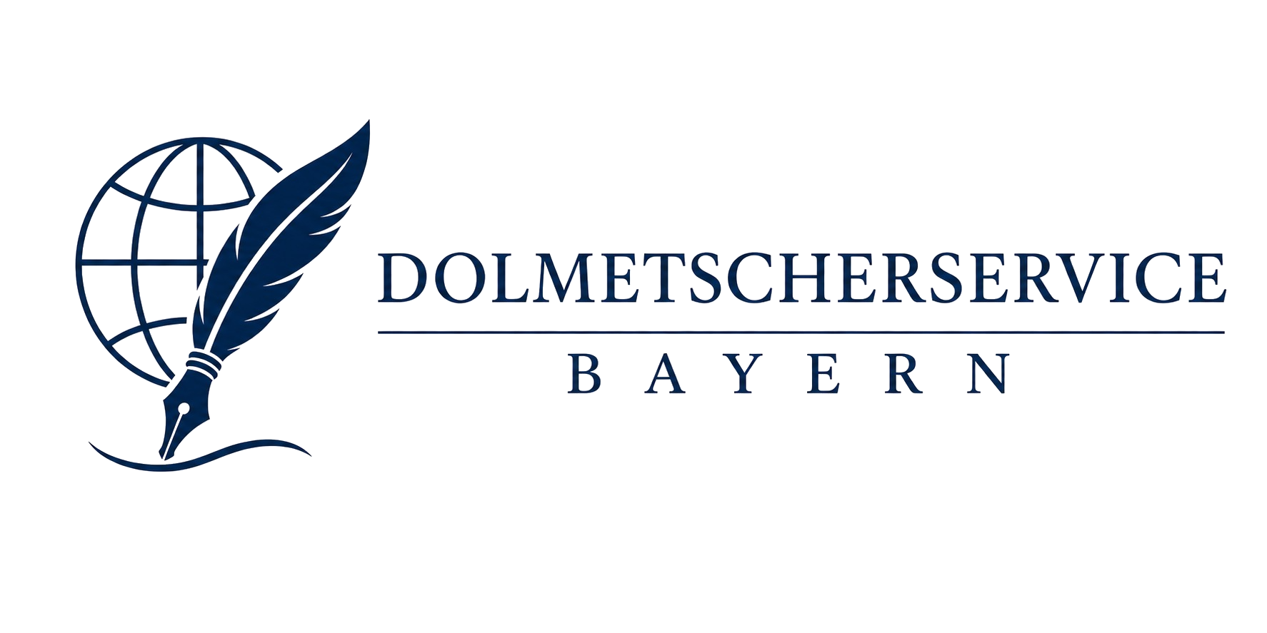 Dolmetscherservice Bayern